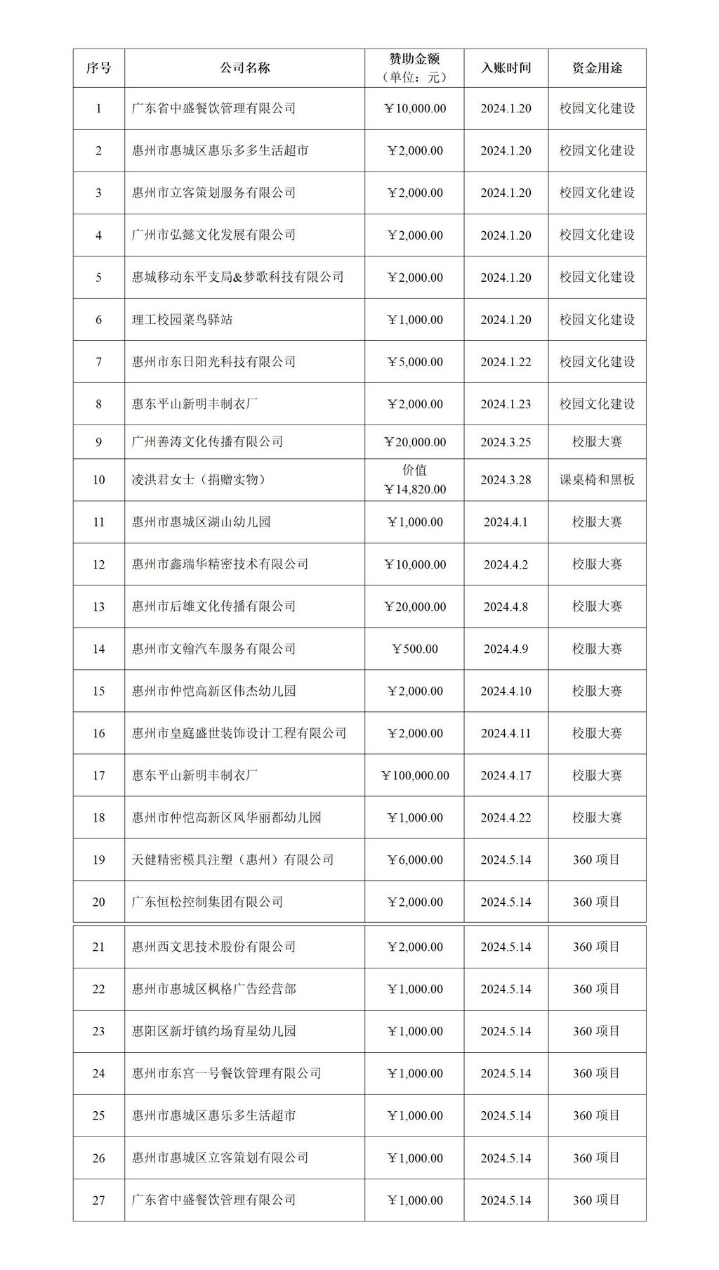 新建 DOCX 文档_01.jpg