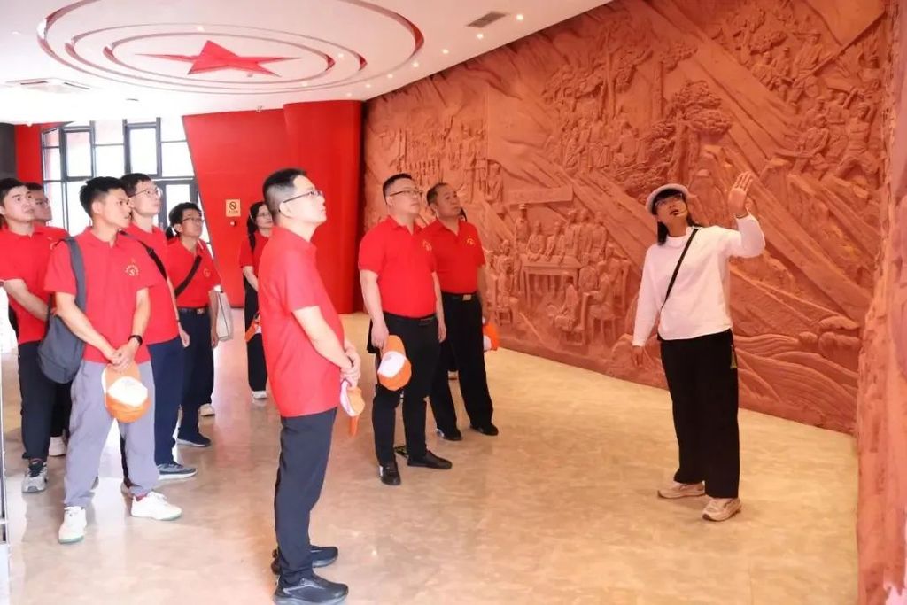 微信图片_20240531140106.jpg