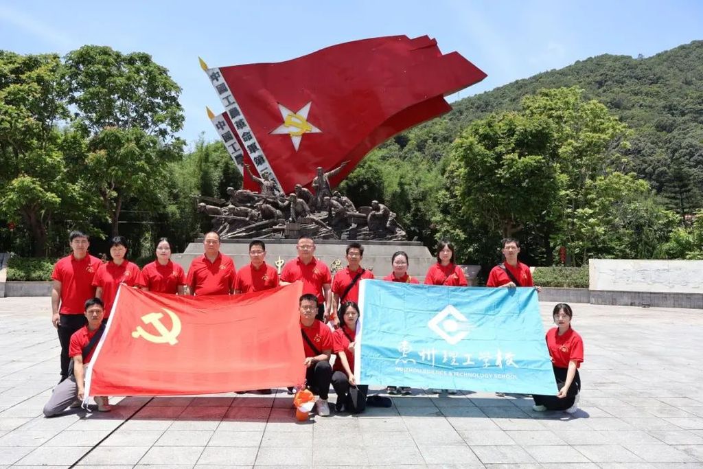 微信图片_20240531140110.jpg