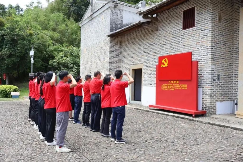 微信图片_20240531140101.jpg