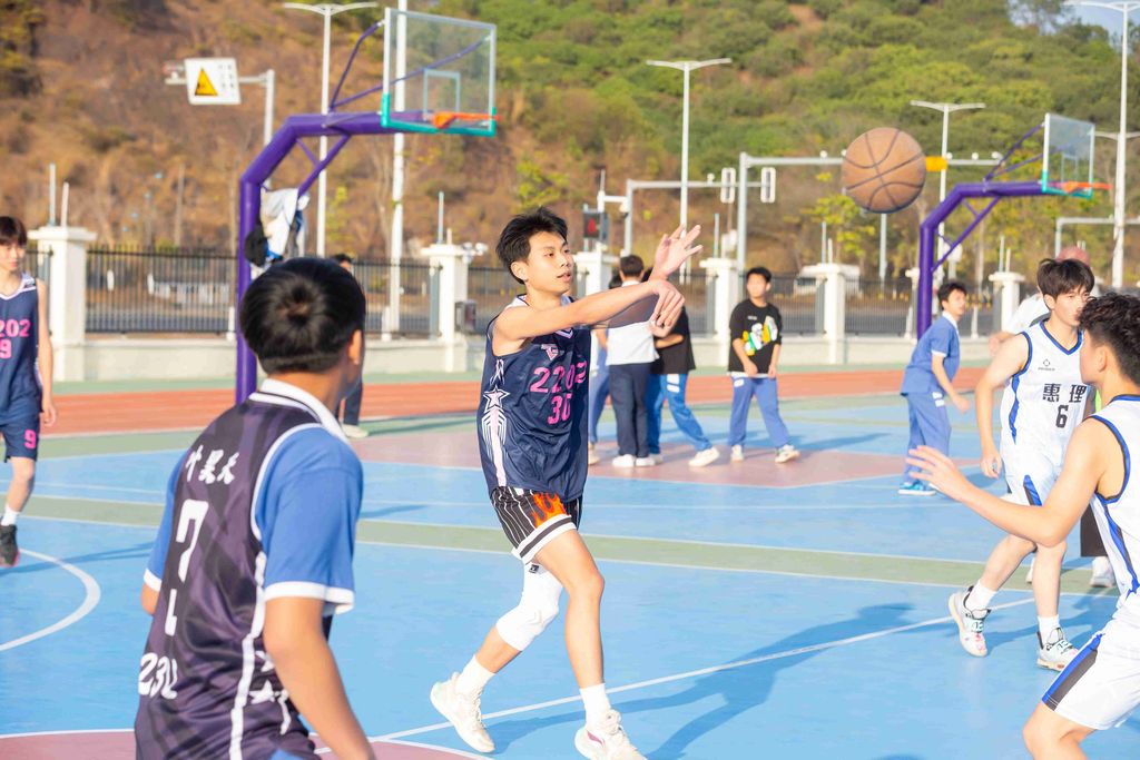 2024年01月11日：拍摄惠州理工学校-贯一 (76)_new.jpg