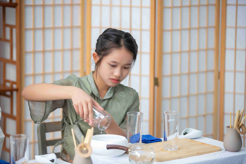 2024年01月11日：拍摄惠州理工学校-贯一 (66)_new.jpg