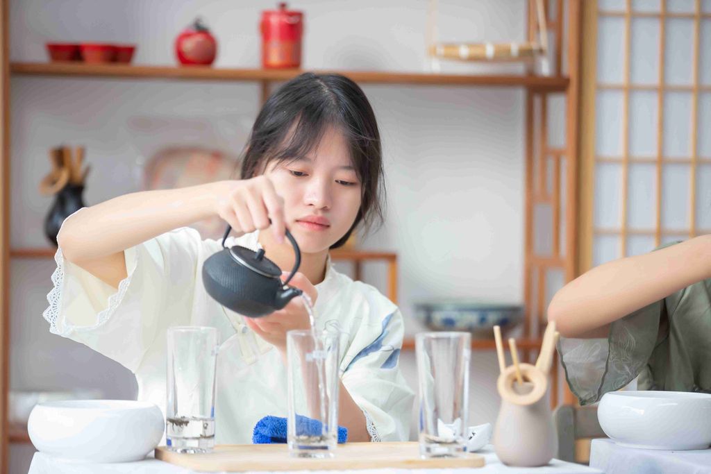2024年01月11日：拍摄惠州理工学校-贯一 (63)_new.jpg
