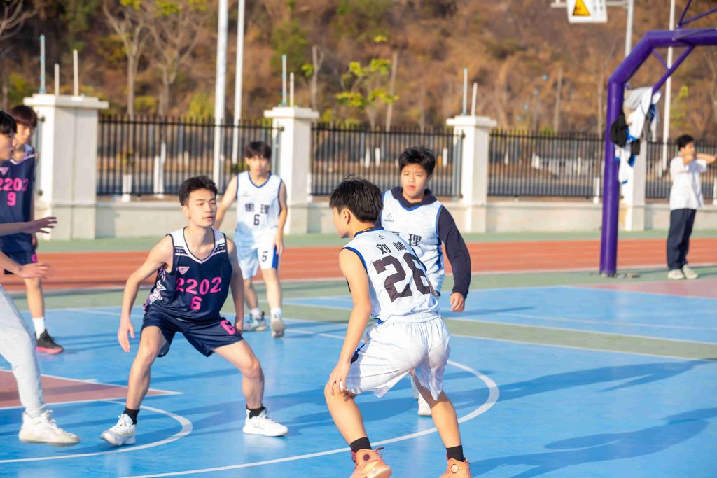2024年01月11日：拍摄惠州理工学校-贯一 (75)_new.jpg