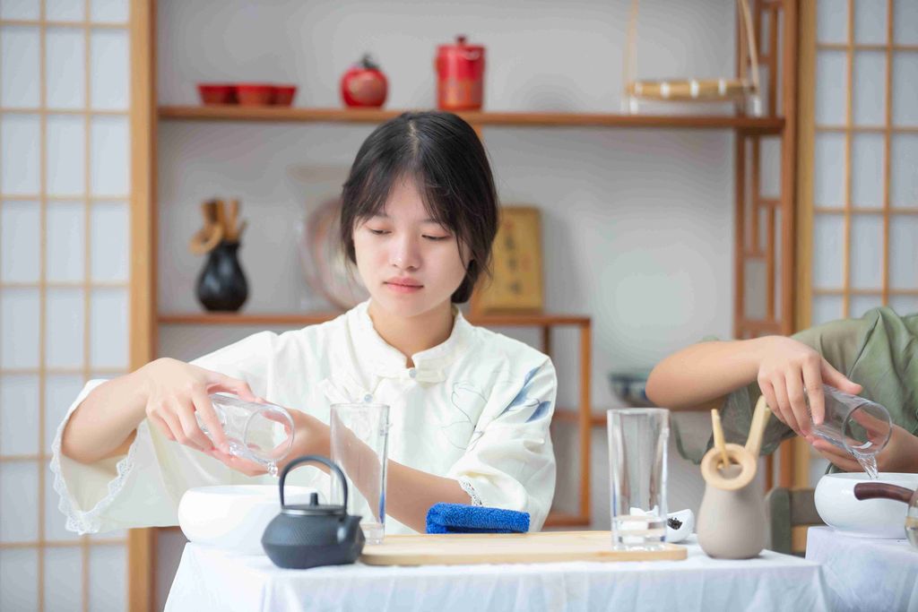 2024年01月11日：拍摄惠州理工学校-贯一 (62)_new.jpg