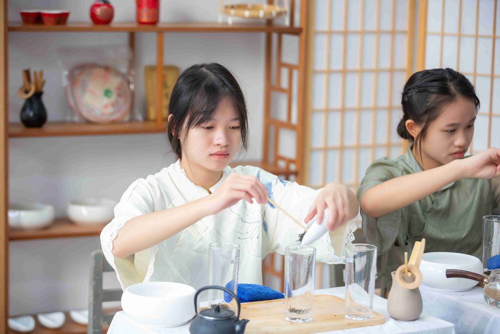 2024年01月11日：拍摄惠州理工学校-贯一 (67)_new.jpg