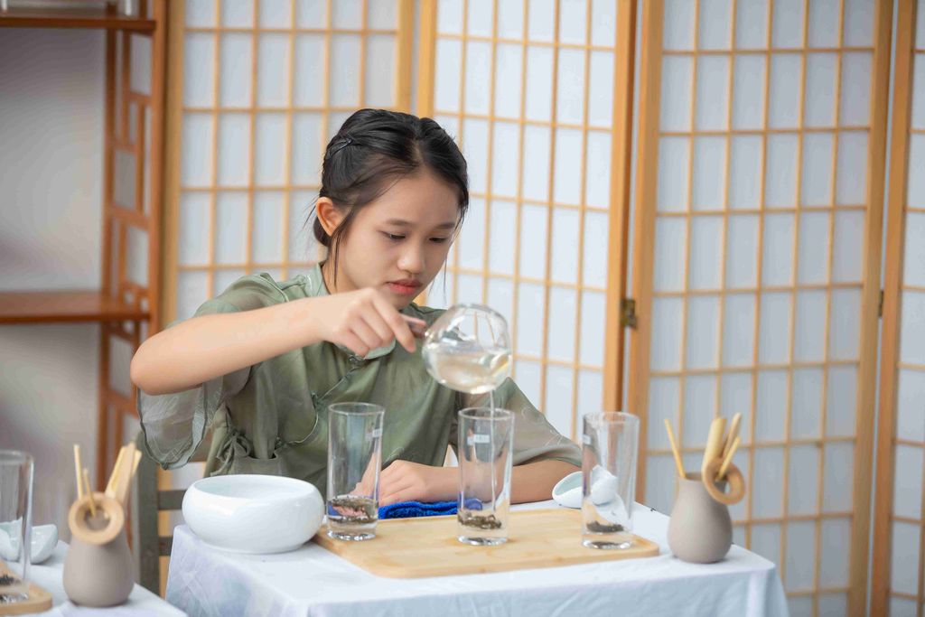 2024年01月11日：拍摄惠州理工学校-贯一 (68)_new.jpg