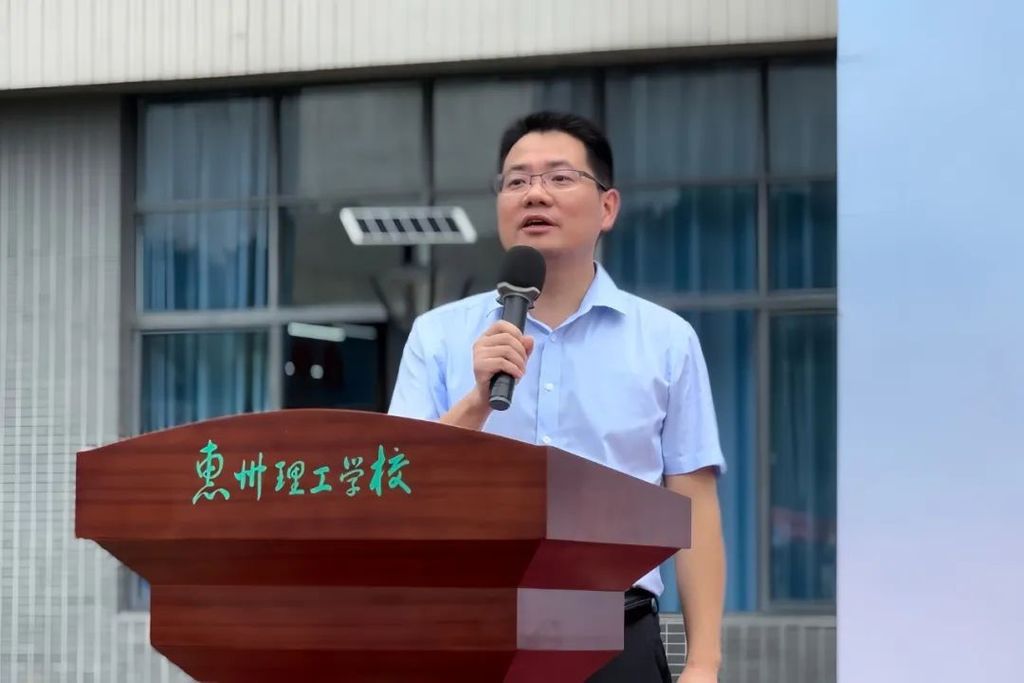 微信图片_20240704151635.jpg