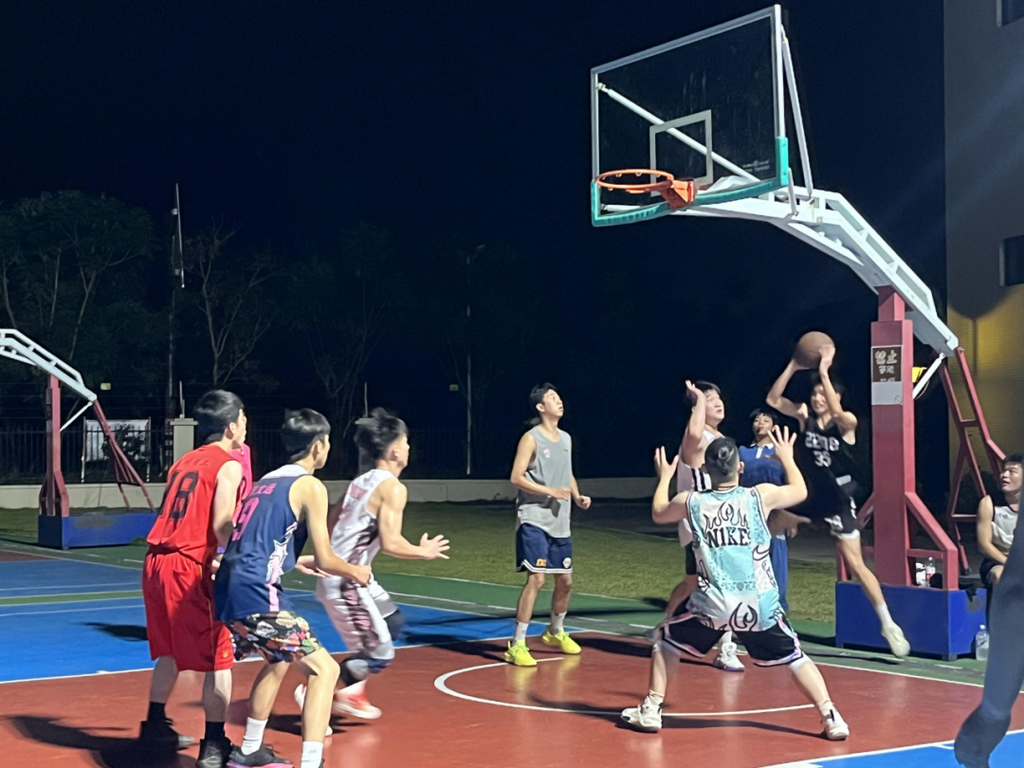 微信图片_20240704155024.png