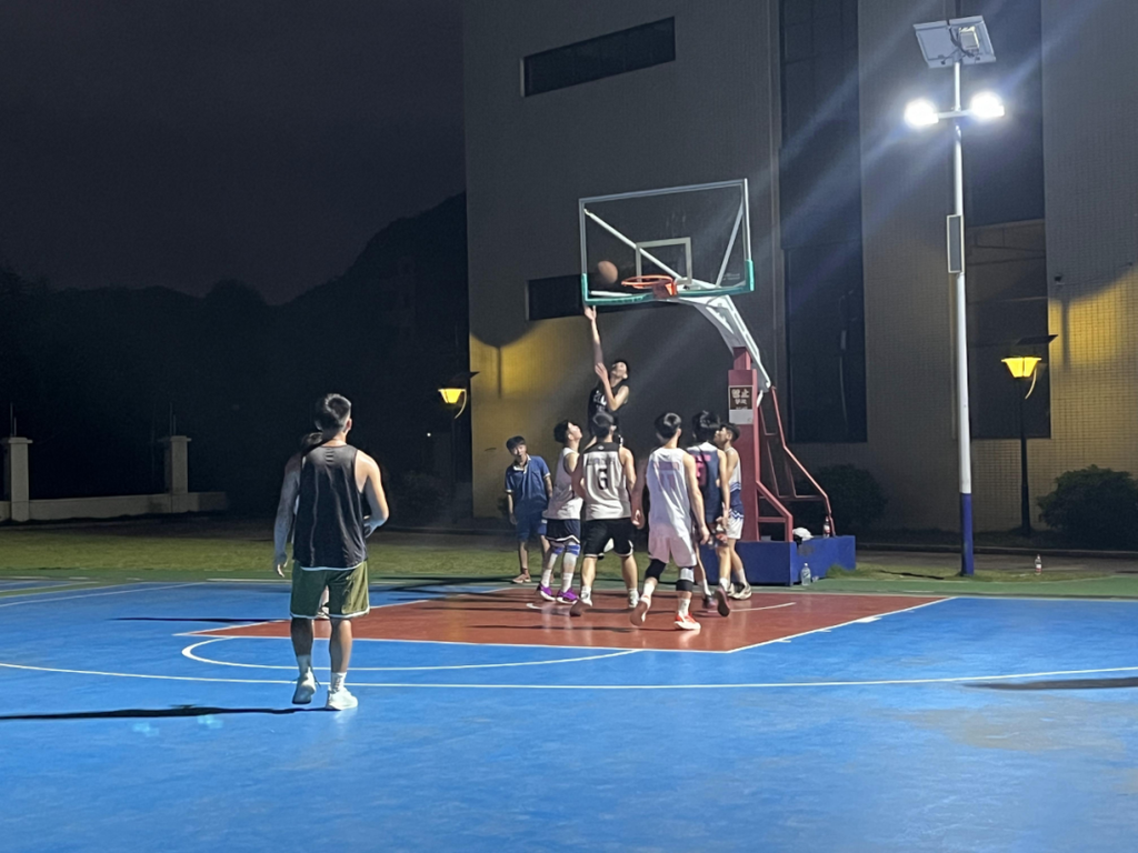 微信图片_20240704155018.png