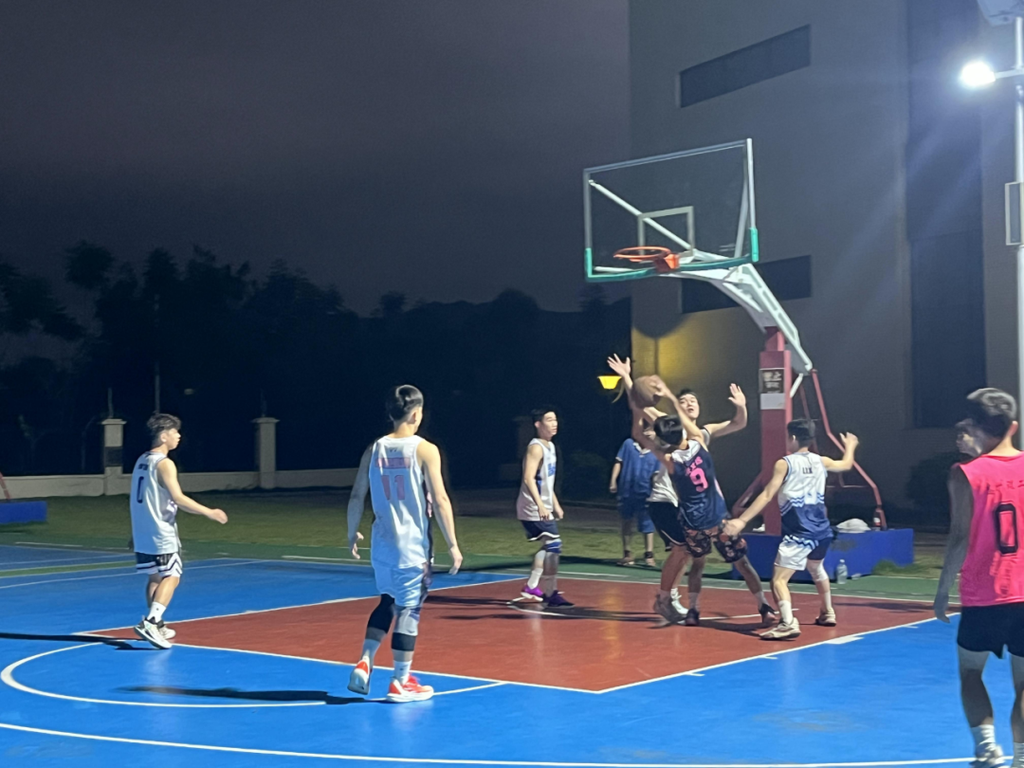 微信图片_20240704155027.png