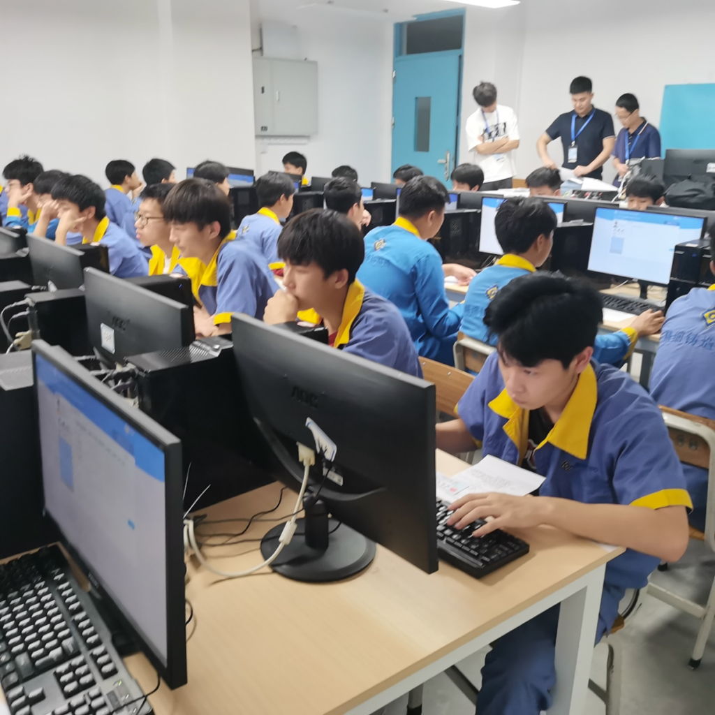 微信图片_20240704150935.png