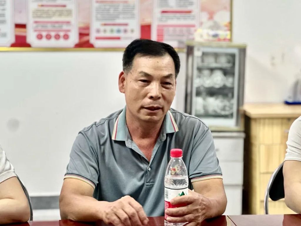 微信图片_20240706213240.jpg