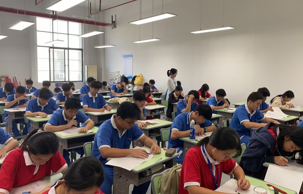 微信图片_20241113110310.png