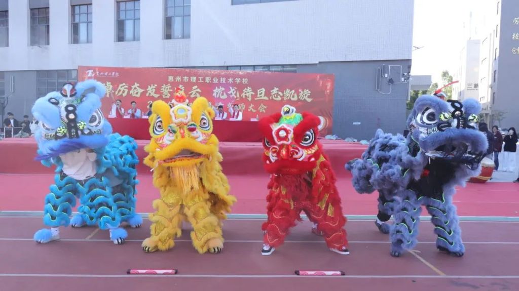 微信图片_20241113095930.jpg