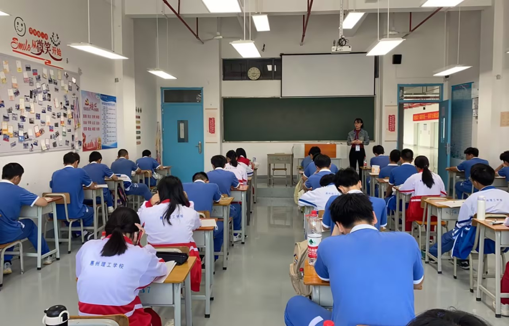 微信图片_20241113110314.png