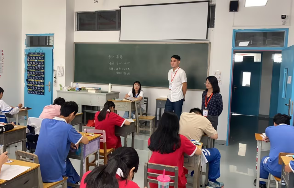 微信图片_20241113110302.png