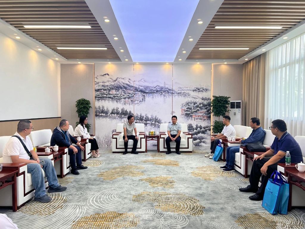 微信图片_20241113102343.jpg