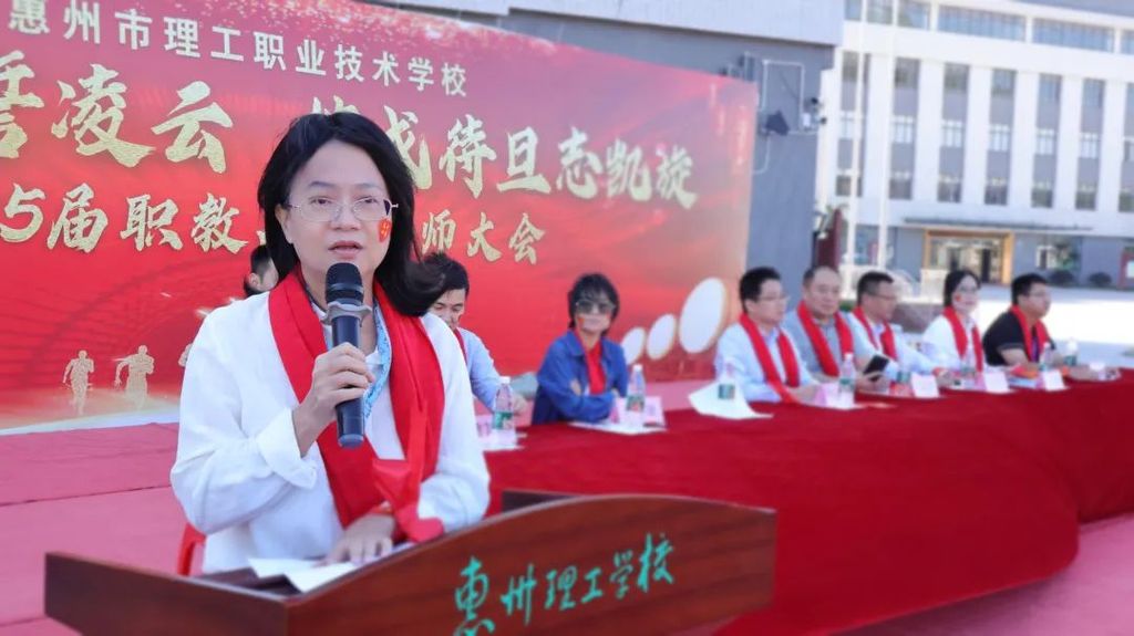微信图片_20241113095934.jpg