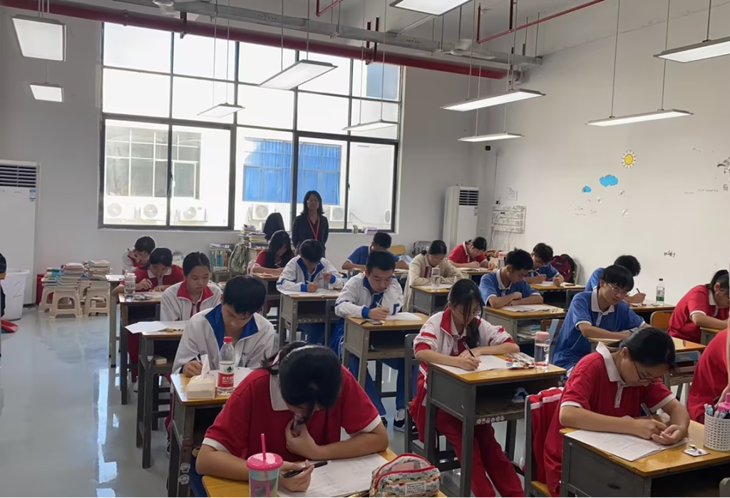 微信图片_20241113110307.png