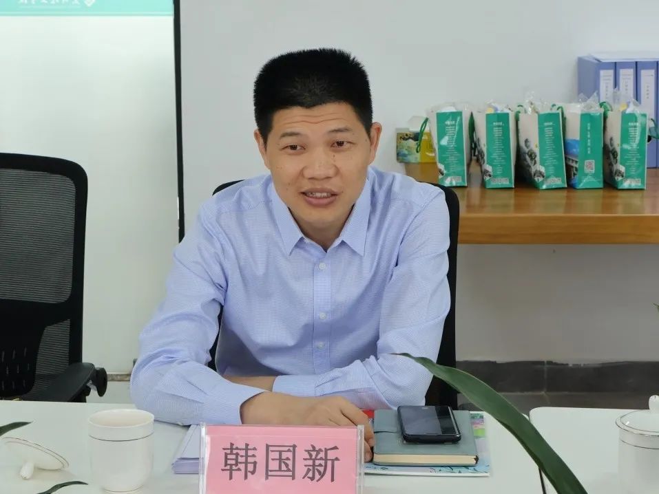 微信图片_20241113111557.jpg