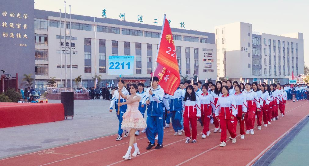 图片3.png