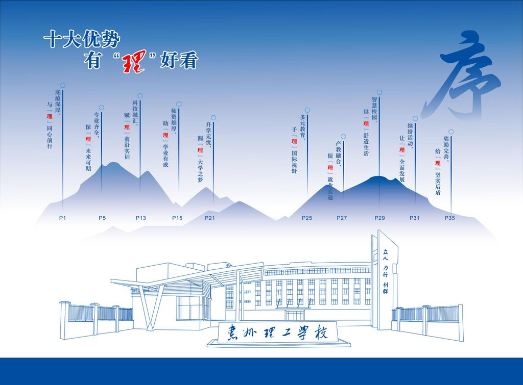 惠州理工学校2025年招生简章_01.jpg
