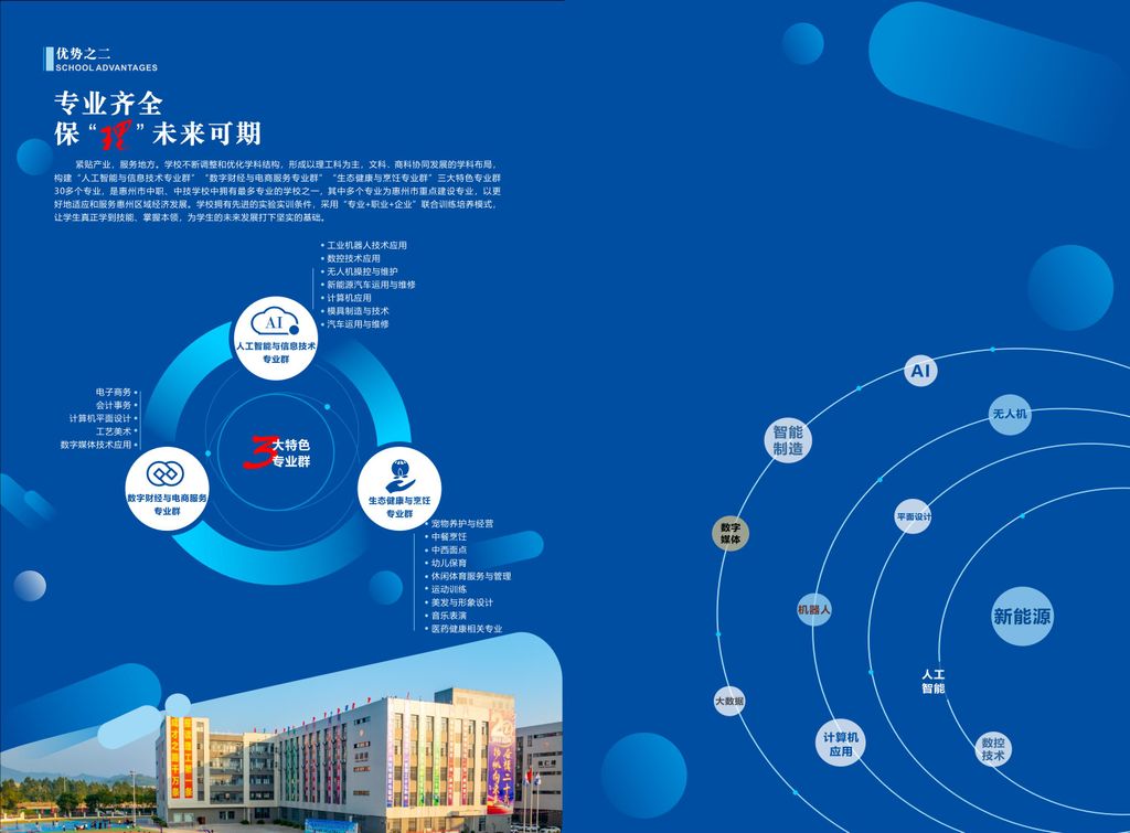 惠州理工学校2025年招生简章_03.jpg