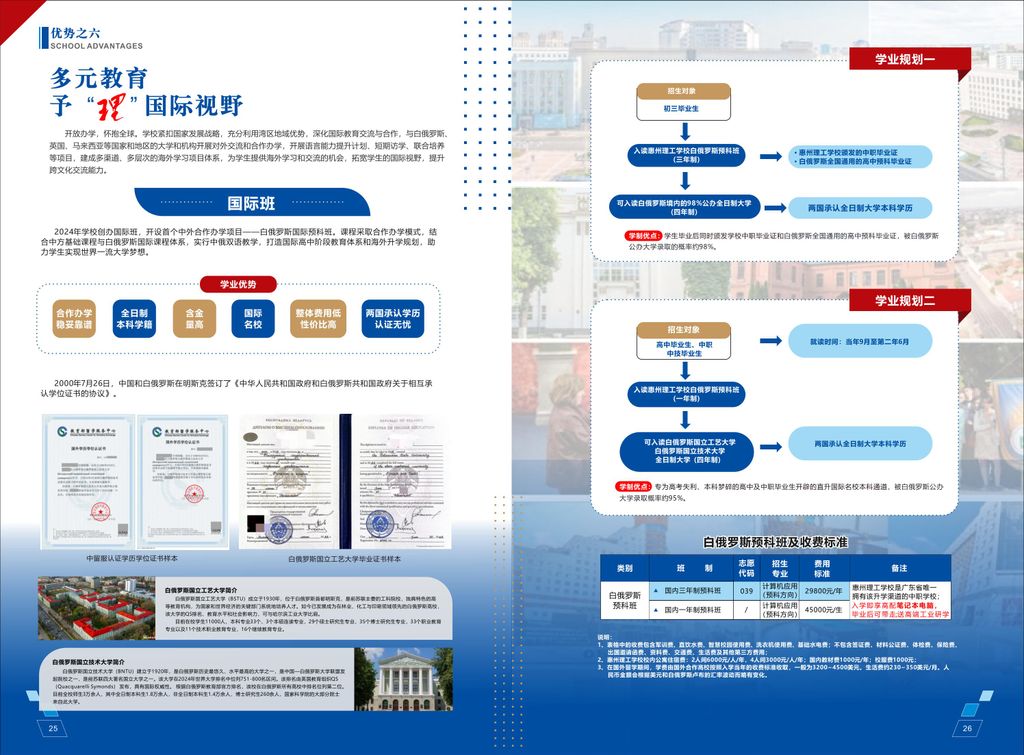 惠州理工学校2025年招生简章_14.jpg