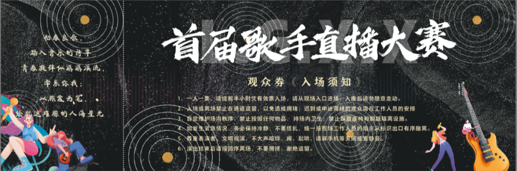 a8281ddea2deb6a2cce5d543951b8e24.png