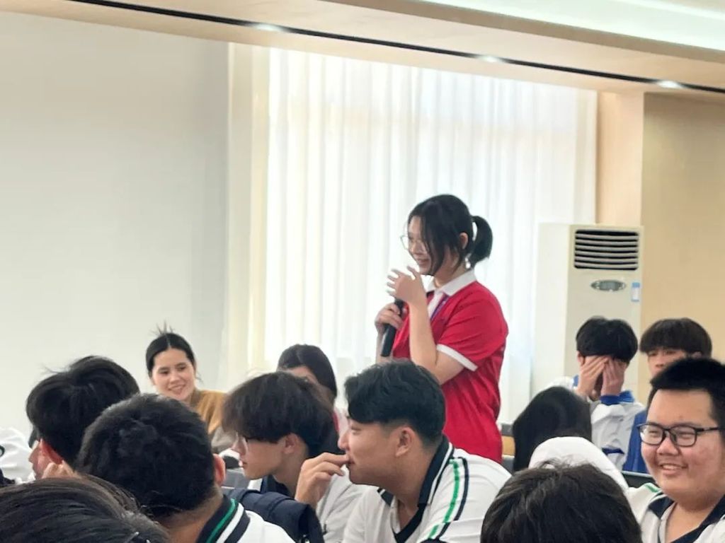 cac015d51a2752d8b3c9c21469b76022.jpg