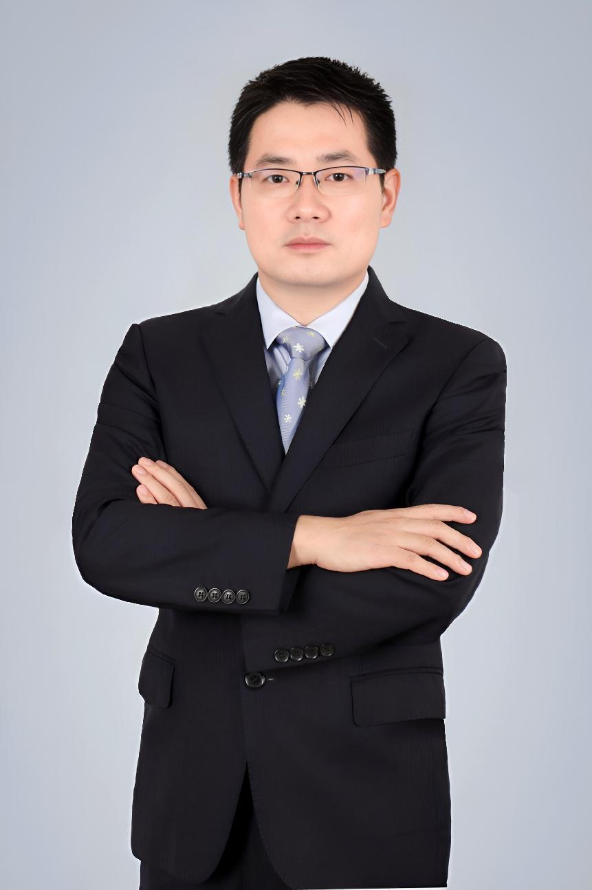 刘校.png