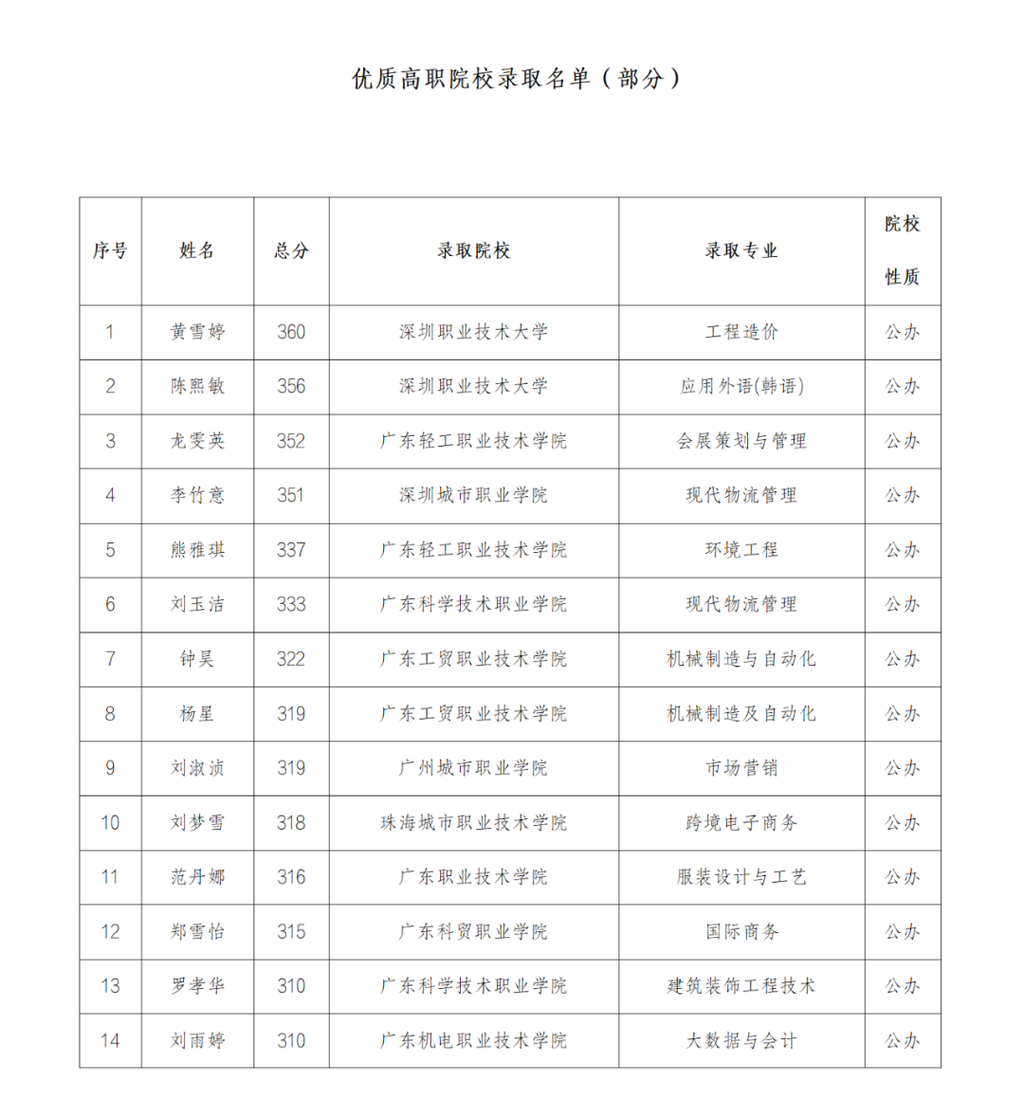 8a86f0f72f655fab9df72ad78c855b9f.png
