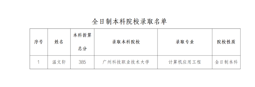 d5803481a66688e62f07f6d7046340a9.png