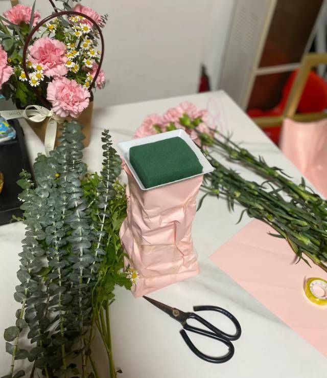 陈玉芳-拍照.jpg