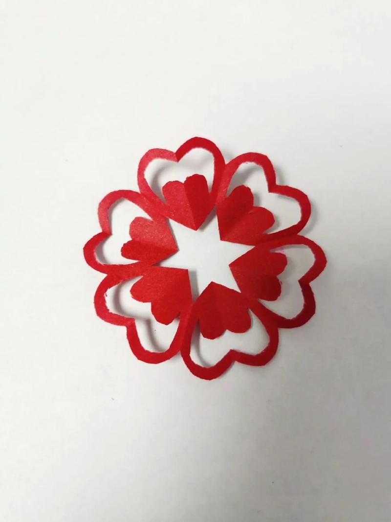赖泓好-活动照片-1.jpg