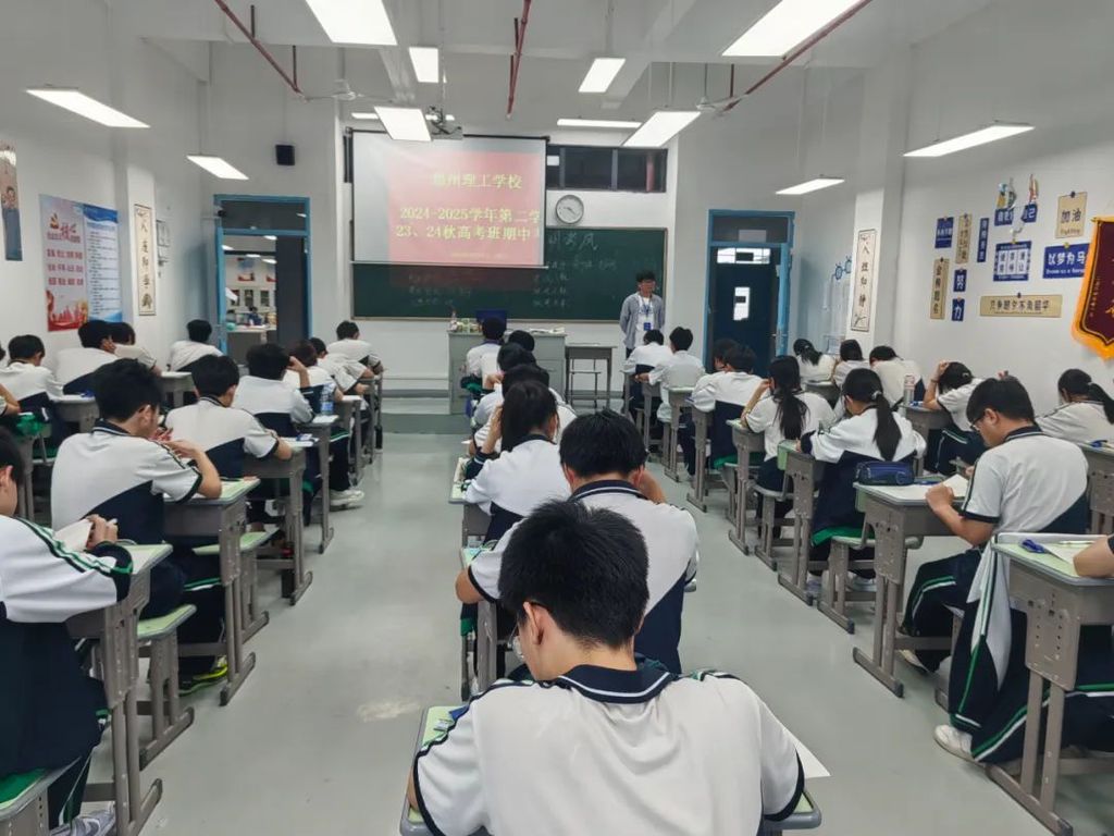a6d267a1e86bafd108d490afbc9e006f.jpg