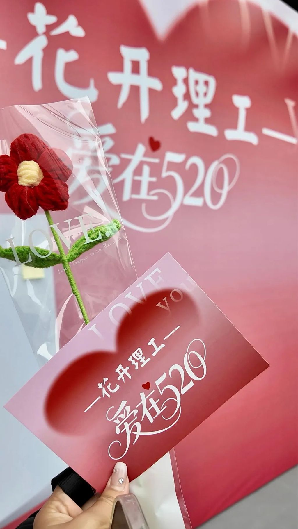 微信图片_20250605091729.jpg