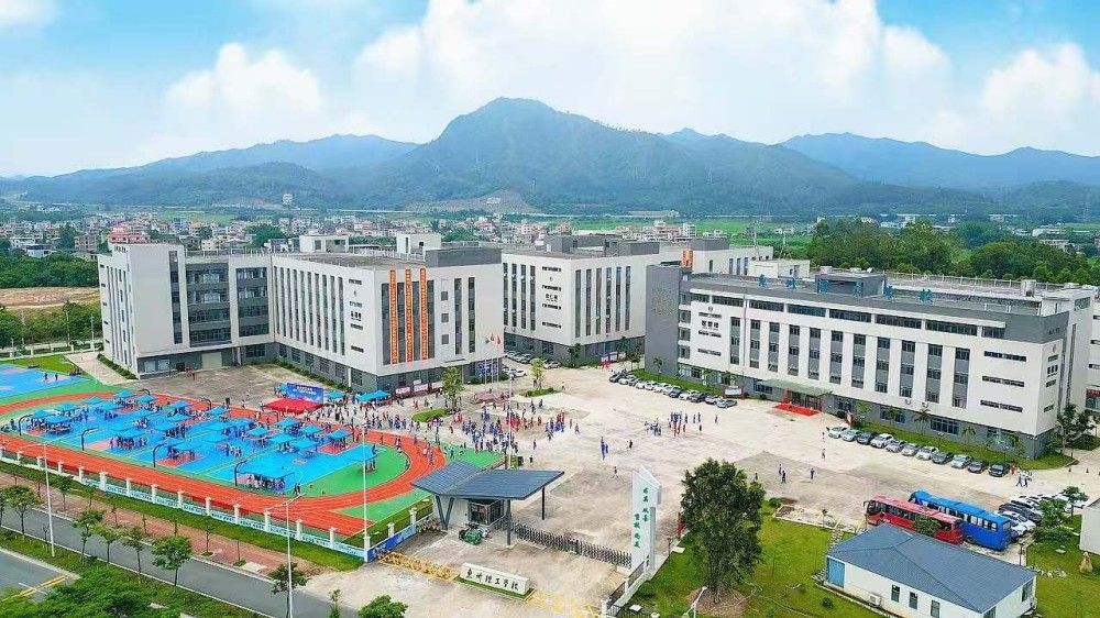 航拍11.jpg