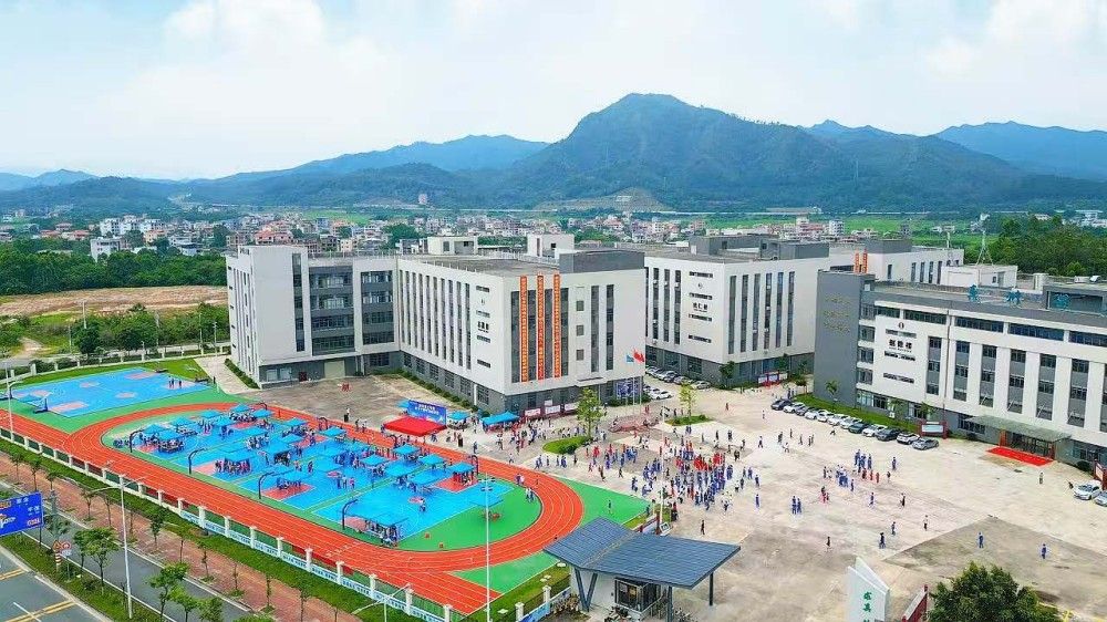 航拍10.jpg