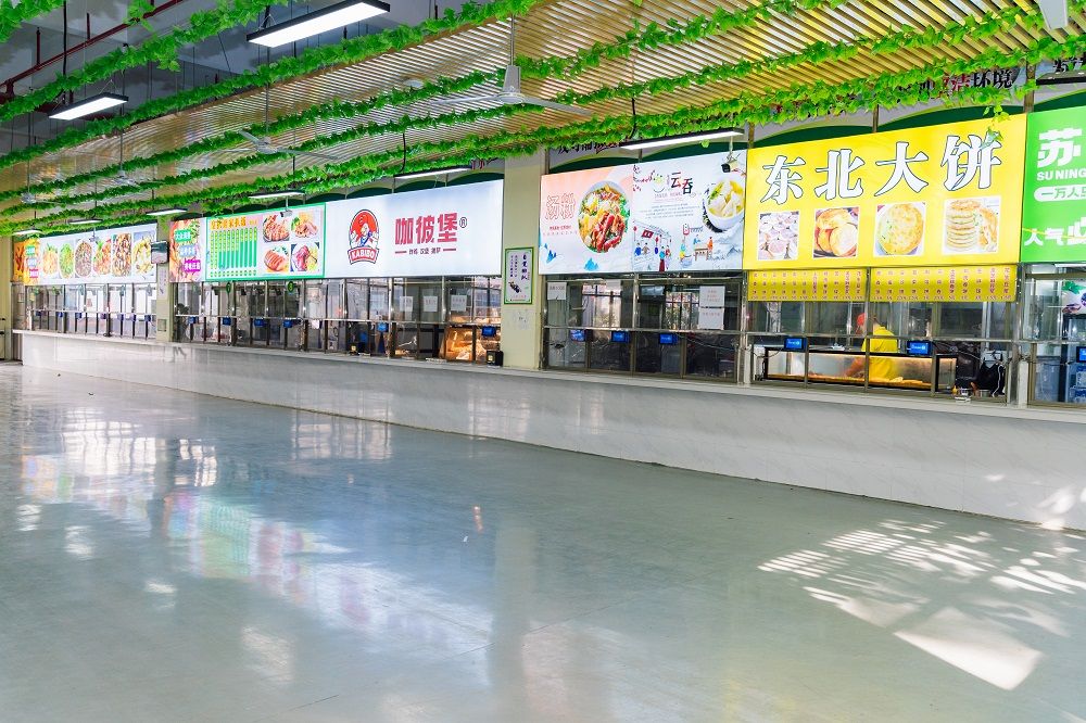 食堂3.jpg