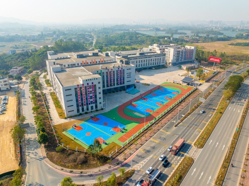 航拍 (11).jpg