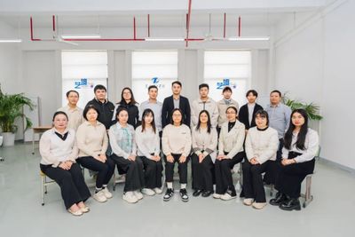 转载 | 惠州日报 惠州理工学校成立名师工作室!开启职教改革新征程