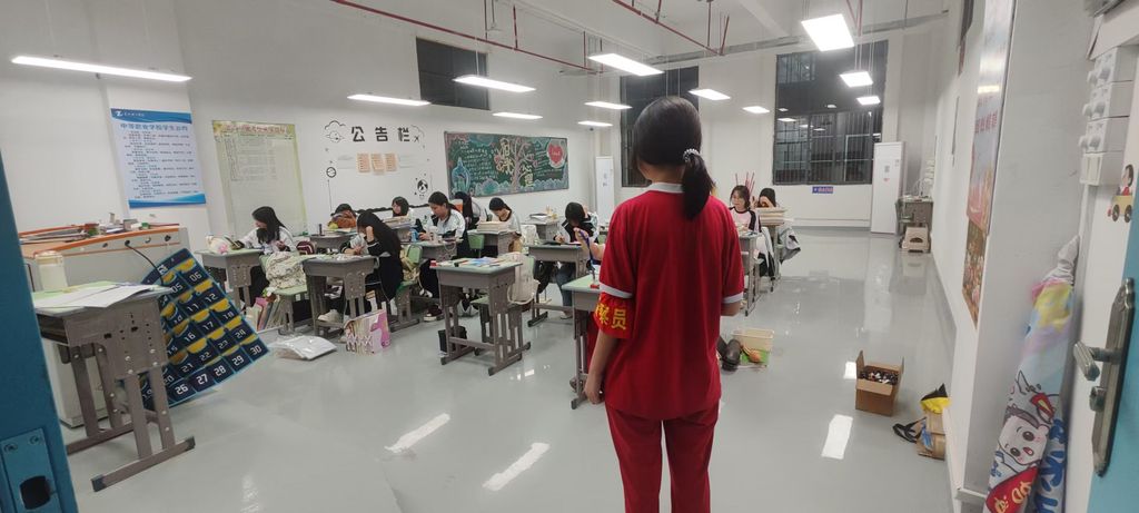 微信图片_20250605170836.jpg